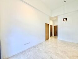 Alex Residences (D3), Apartment #524905701